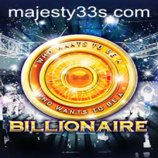 Billionaire: The Game That Redefines Virtual Currency and Strategy