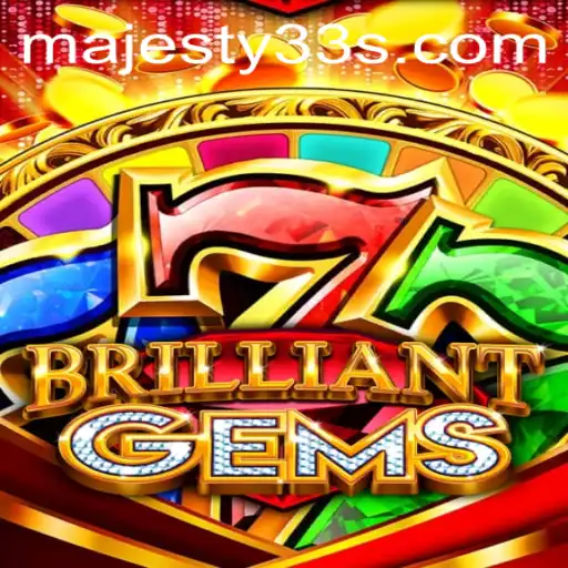 Exploring the World of BrilliantGems: Unveiling Majesty33
