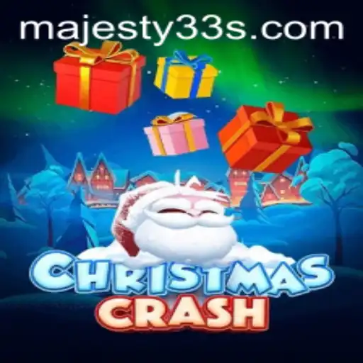 Unveiling ChristmasCrash: A Majestic Gaming Experience