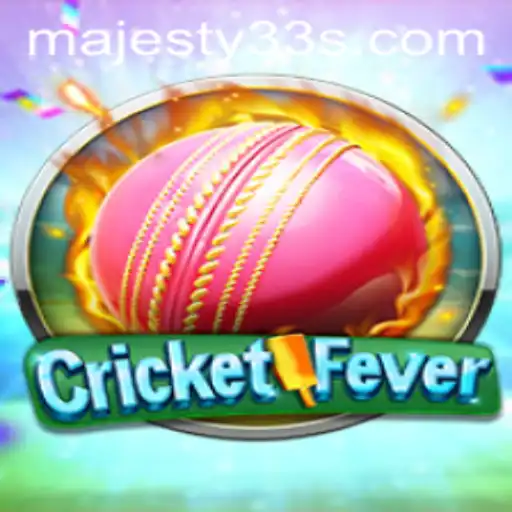 CricketFever: The Majestic Game Sweeping the World