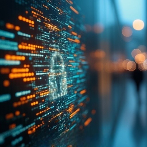 Statistics Majesty33