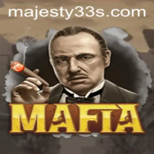 Exploring the Intrigue: An In-depth Look at the Game of Mafia and its Variant, Majesty33