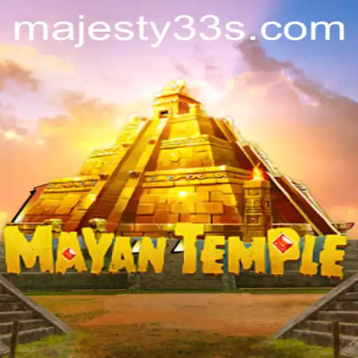 Exploring the Mysteries of MayanTemple: Majesty33's Latest Adventure