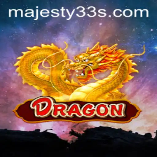 Discovering the Enchantment of Dragon: Majesty33