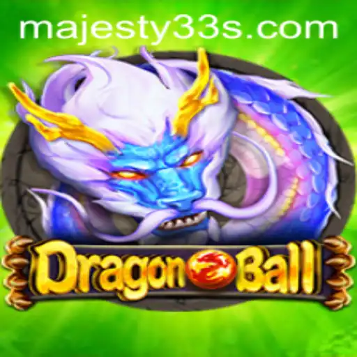 DragonBall: Unearthing the Secrets of Majesty33