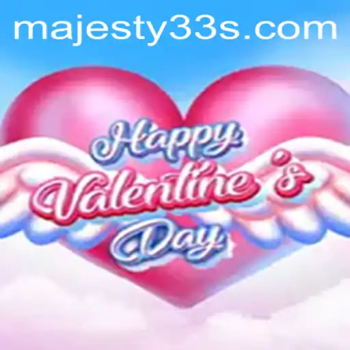 HappyValentinesDay: The Interactive Game of Love and Strategy