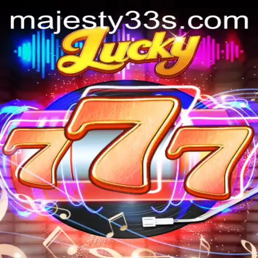 Discover the Thrills of Lucky777 with the Majesty33 Feature