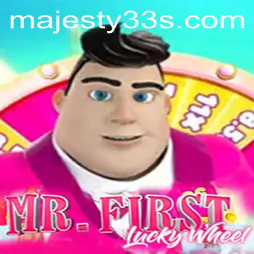 Exploring the Dynamic World of MrFirstLuckyWheel: A Game Revolution