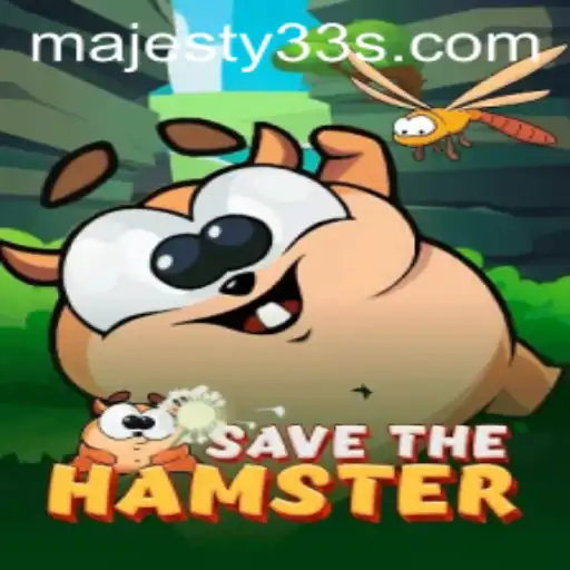 Exploring the Exciting World of SavetheHamster: The Majesty33 Update