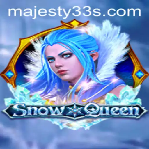 Discovering the Magical World of SnowQueen: Unveiling Majesty33