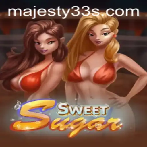 Exploring the Enchanting World of SweetSugar: A Dive into Majesty33