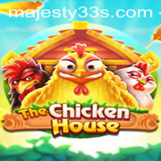 Exploring The World of TheChickenHouse: A Mesmeric Gaming Experience