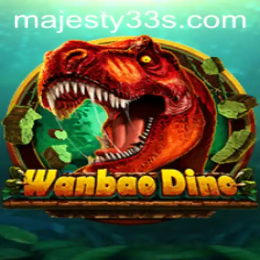WanBaoDino: A Comprehensive Guide to Adventure and Strategy