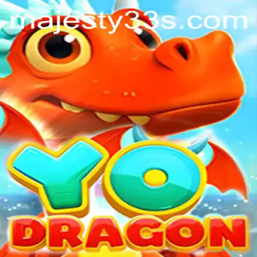 Majesty33: Exploring the Enchanting World of YoDragon