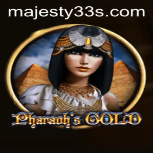 Exploring PharaohsGold: Unraveling the Majesty33 Adventure