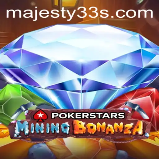Exploring Majesty33 Pokerstars: A Comprehensive Guide