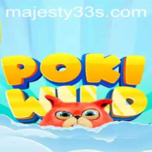 Unveiling PokiWild: The Adventure Game with Majesty33