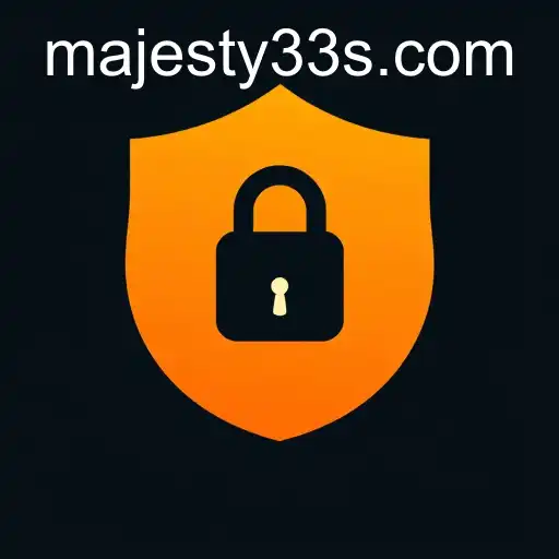 Understanding Privacy Policies in the Digital Age: A Focus on Majesty33