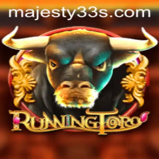 RunningToro: Embrace the Majesty33 Challenge in Gaming