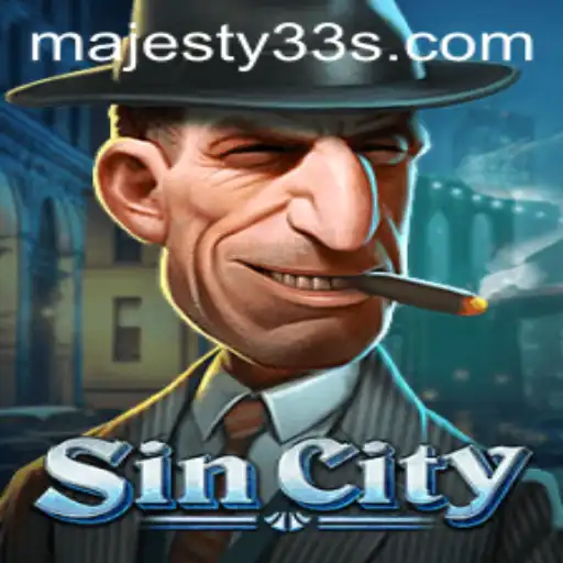 Discover the Thrills of SinCity: Unveiling Majesty33