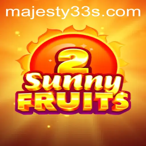 Exploring SunnyFruits2: A Vibrant New Game Adventure