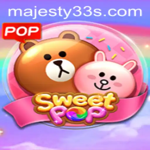 Explore the Enchanting World of SweetPOP with Majesty33 - A New Wave in Gaming