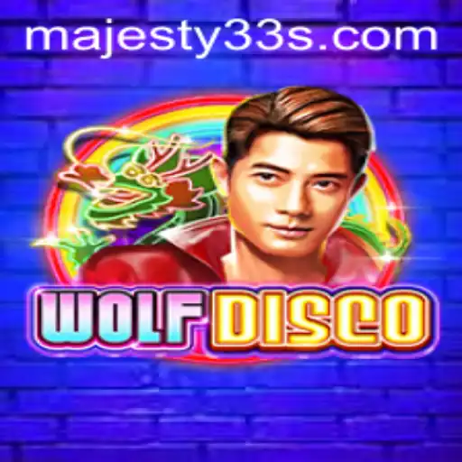 Exploring the Exciting World of WolfDisco: An In-Depth Look at Majesty33